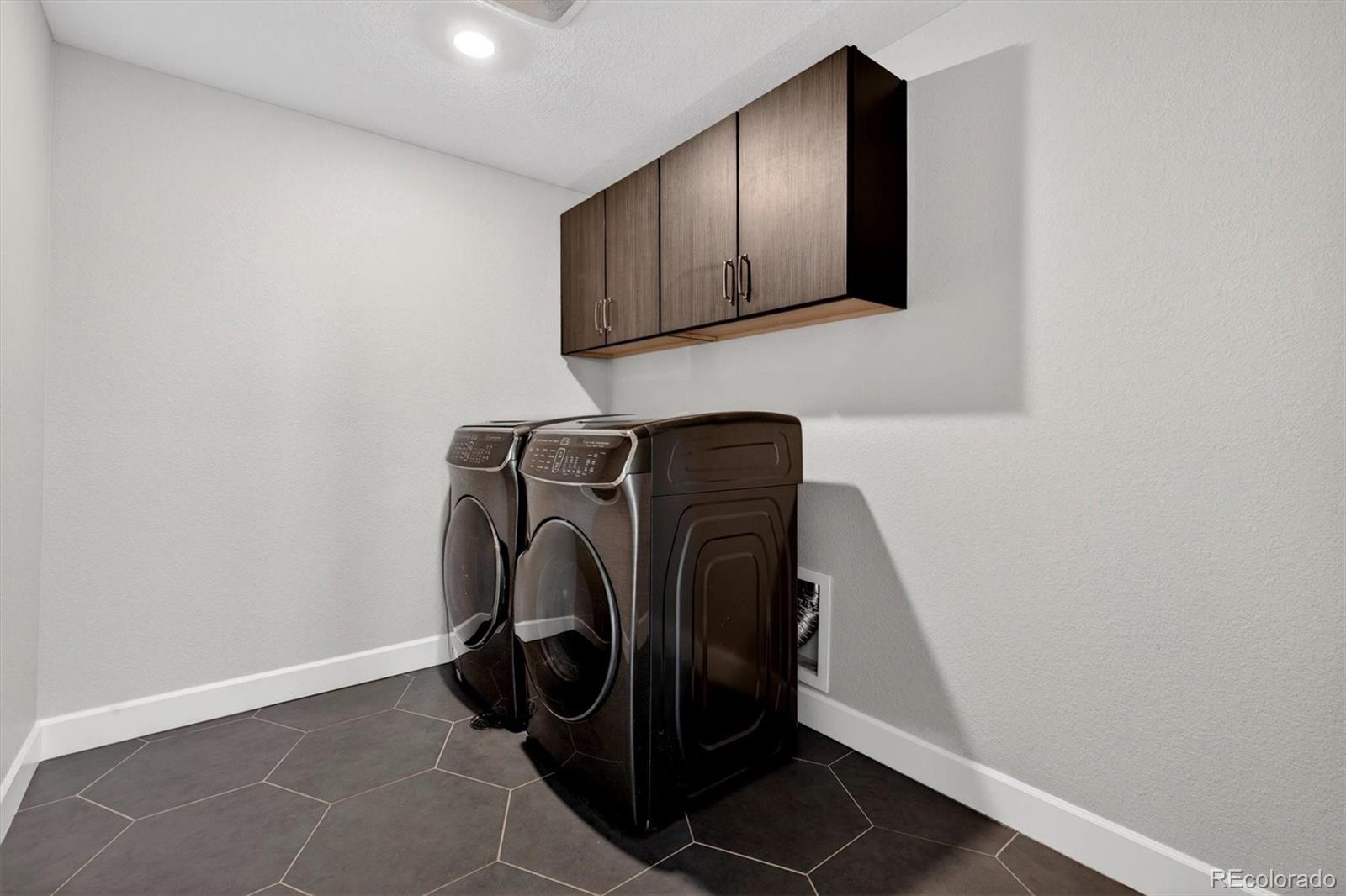 4504 N Picadilly Court