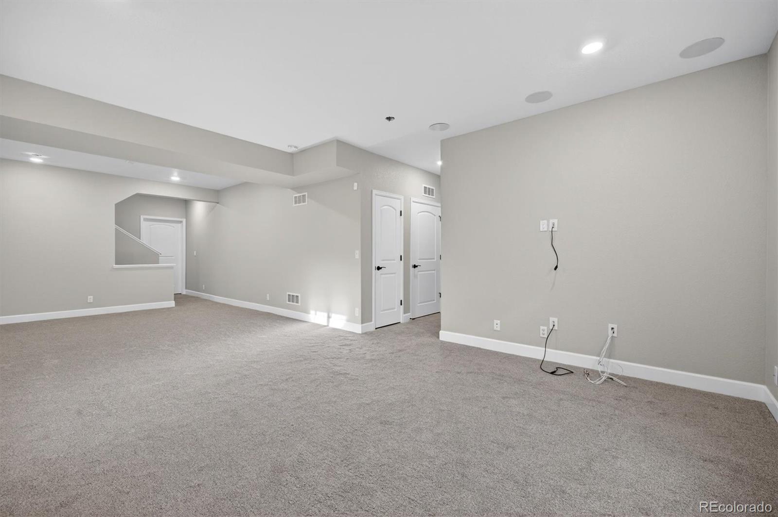 4504 N Picadilly Court