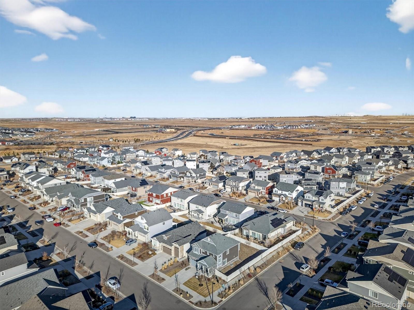 4504 N Picadilly Court