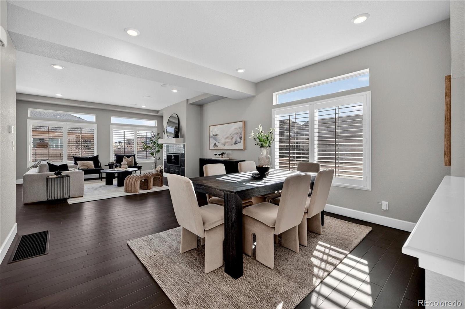 4504 N Picadilly Court