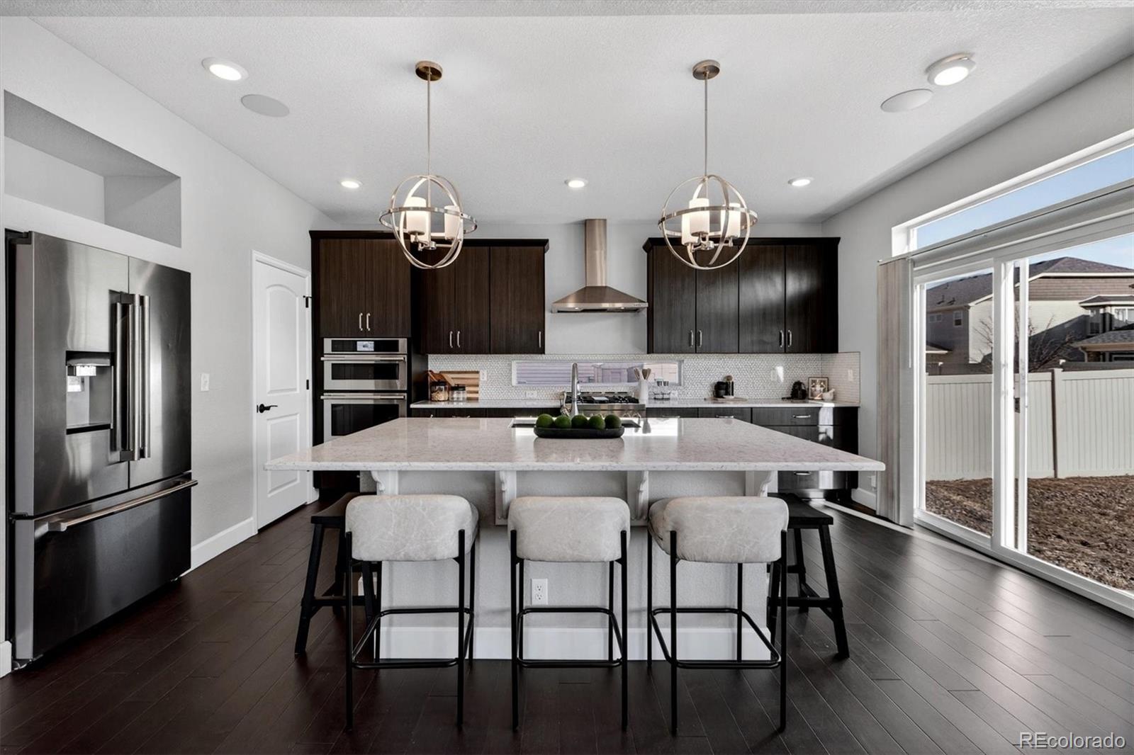 4504 N Picadilly Court