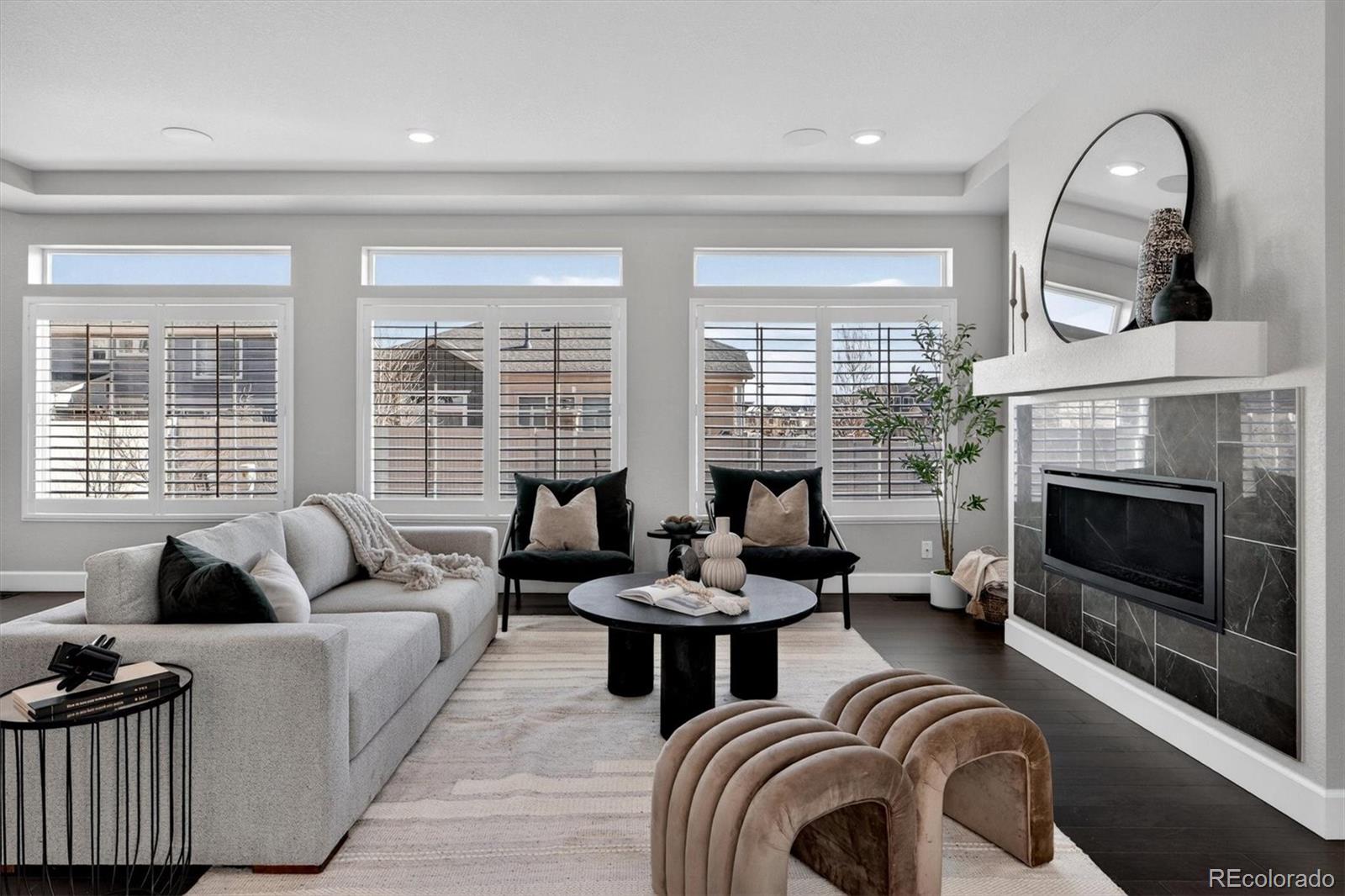 4504 N Picadilly Court