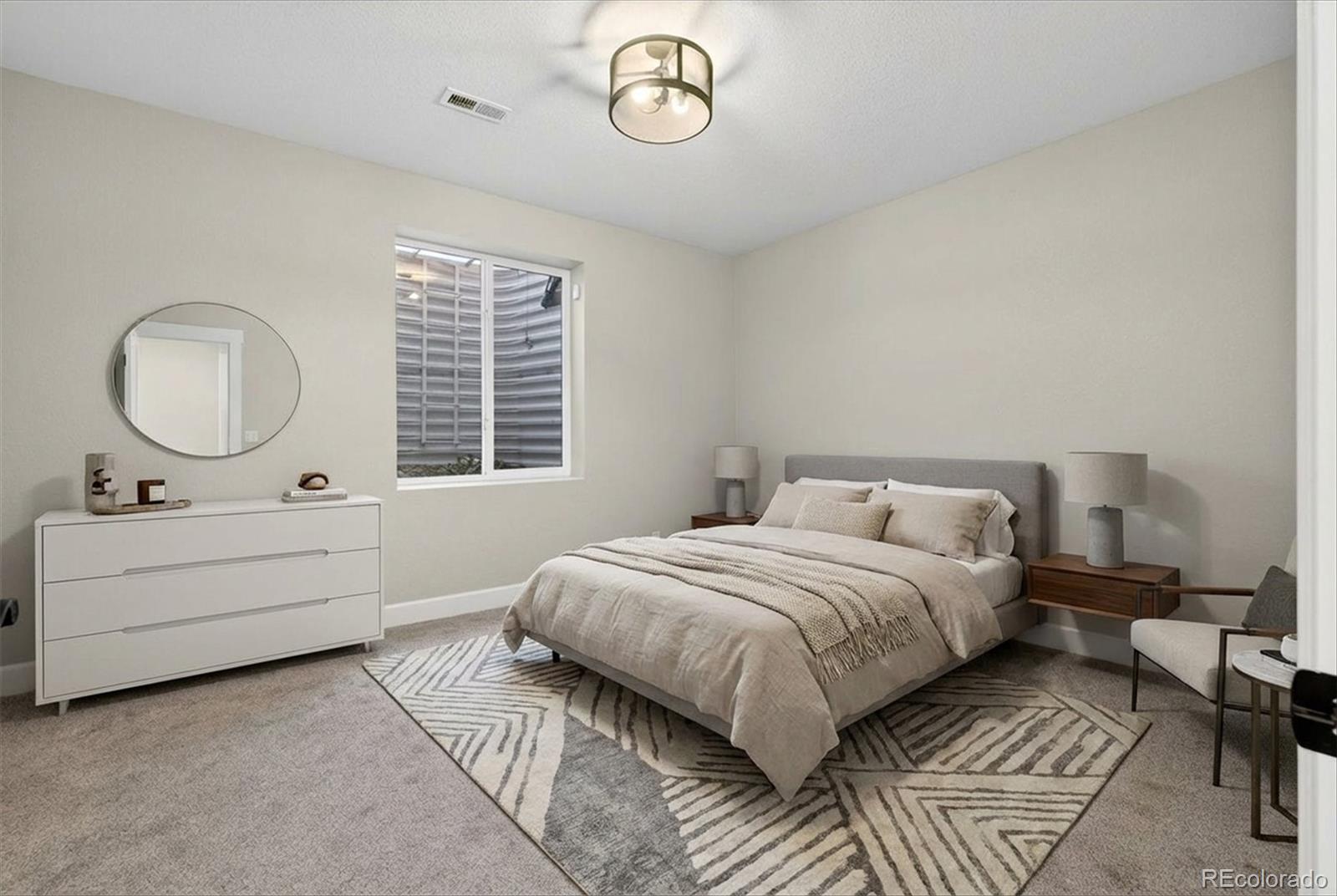 4504 N Picadilly Court