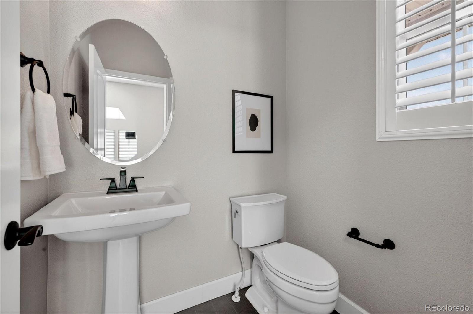 4504 N Picadilly Court