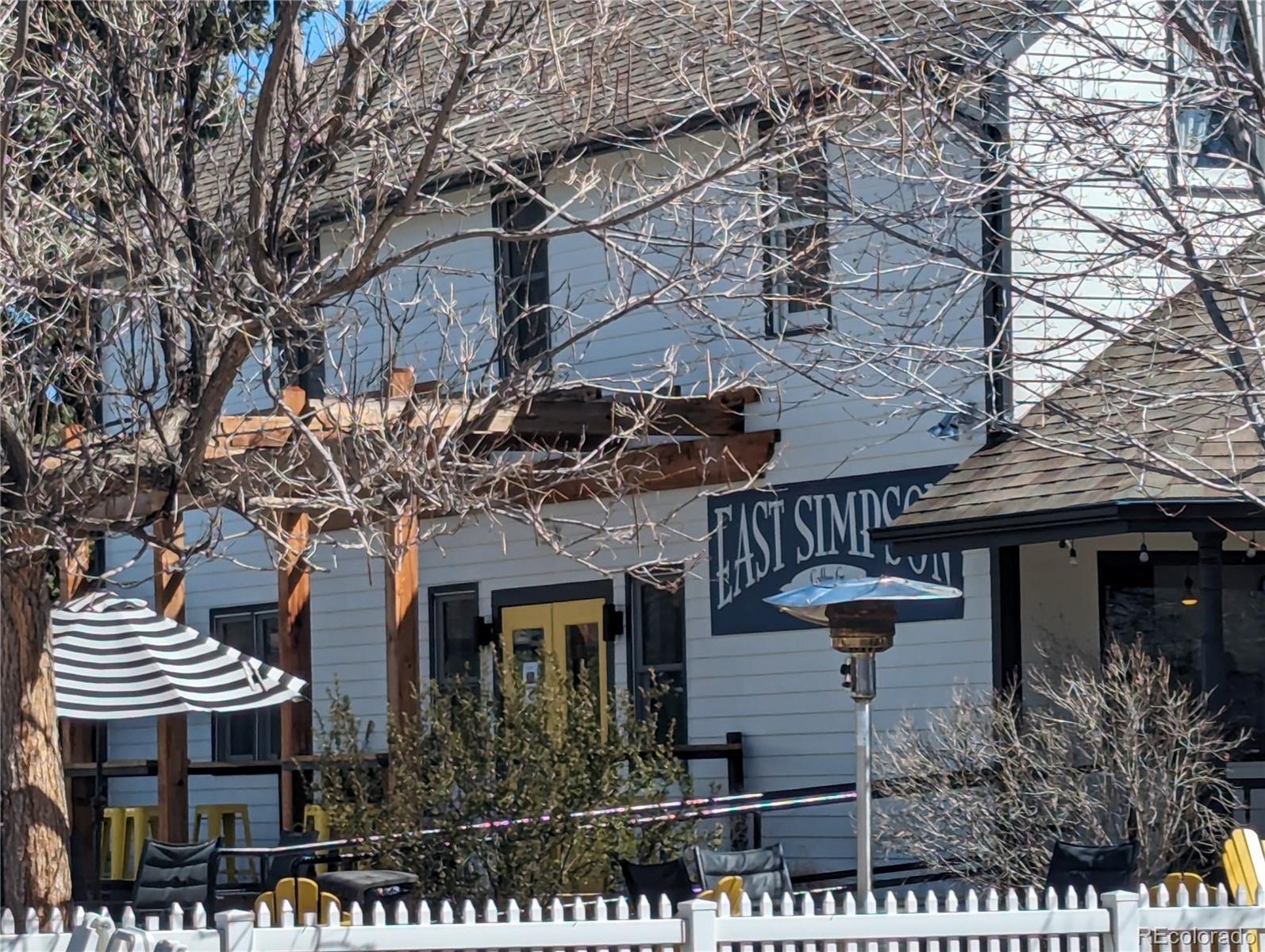 809 Dove Cove