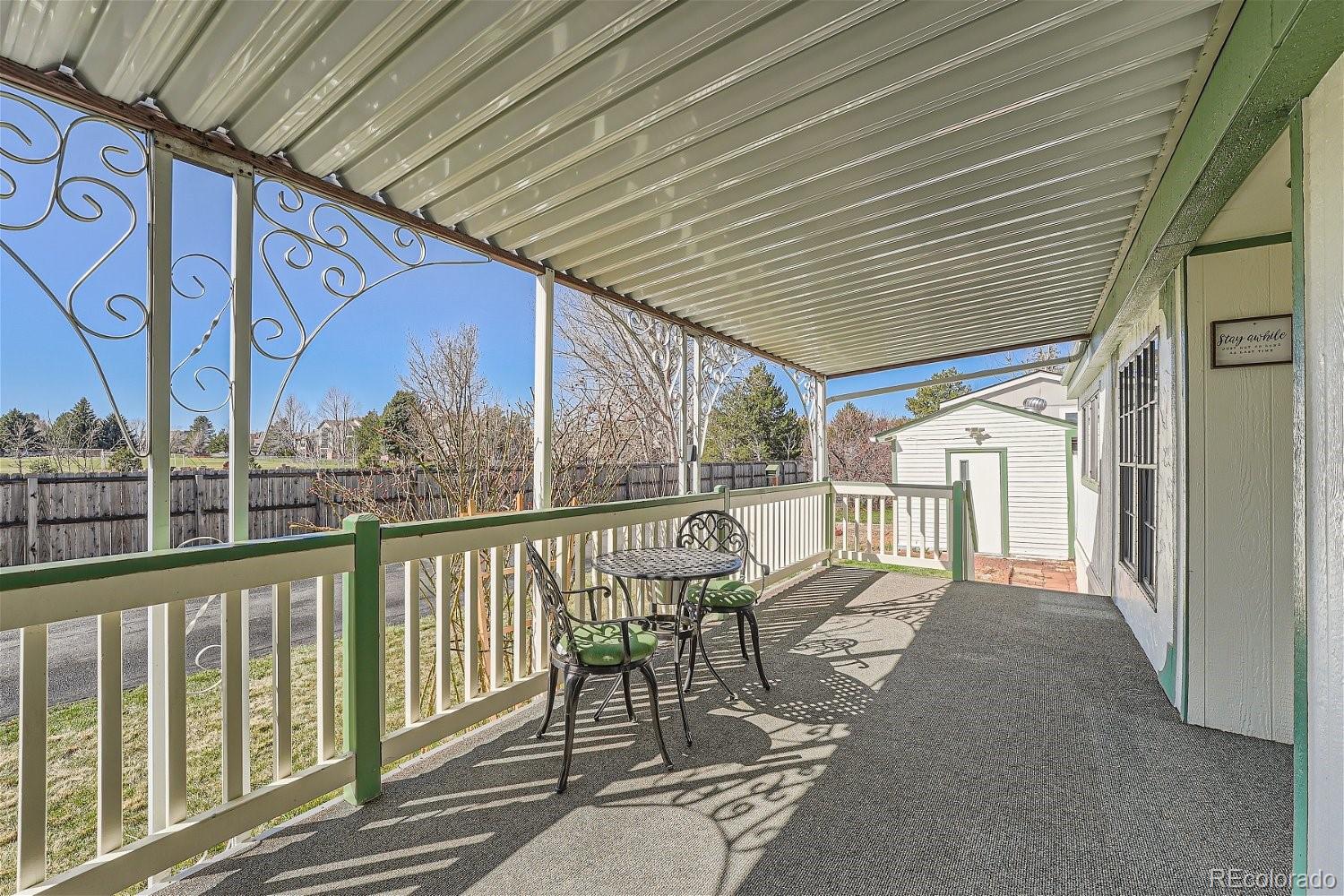 809 Dove Cove