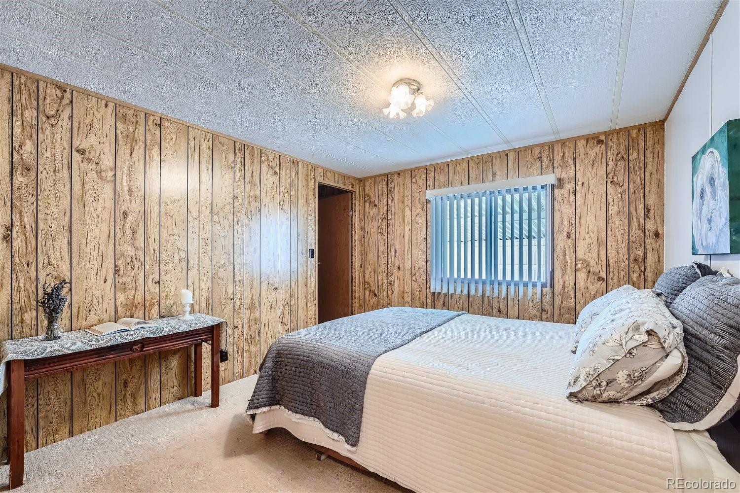 809 Dove Cove