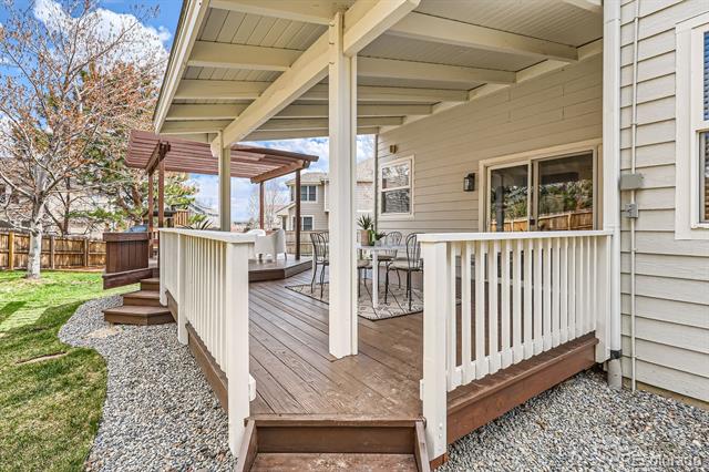17979 E Dorado Drive
