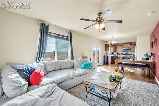 12053 Eagle Crest Court