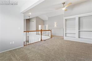 1775 Smoke Ridge Drive