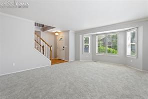 1775 Smoke Ridge Drive