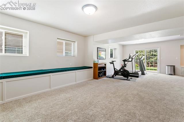 1775 Smoke Ridge Drive
