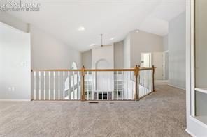 1775 Smoke Ridge Drive