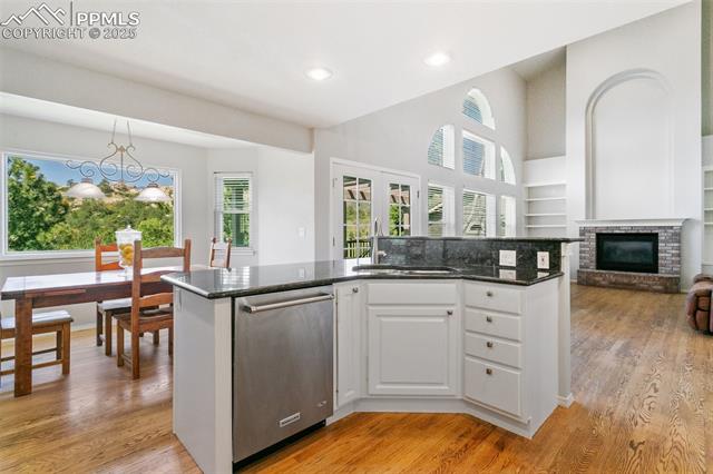 1775 Smoke Ridge Drive