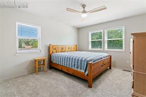 1775 Smoke Ridge Drive