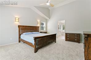1775 Smoke Ridge Drive