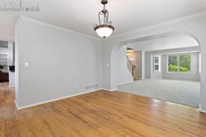 1775 Smoke Ridge Drive