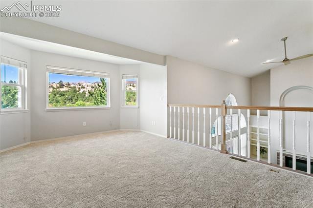 1775 Smoke Ridge Drive