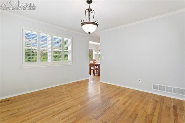 1775 Smoke Ridge Drive