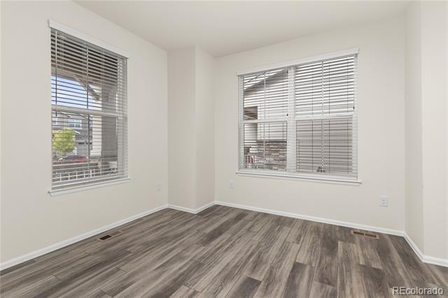 24743 E Tennessee Place