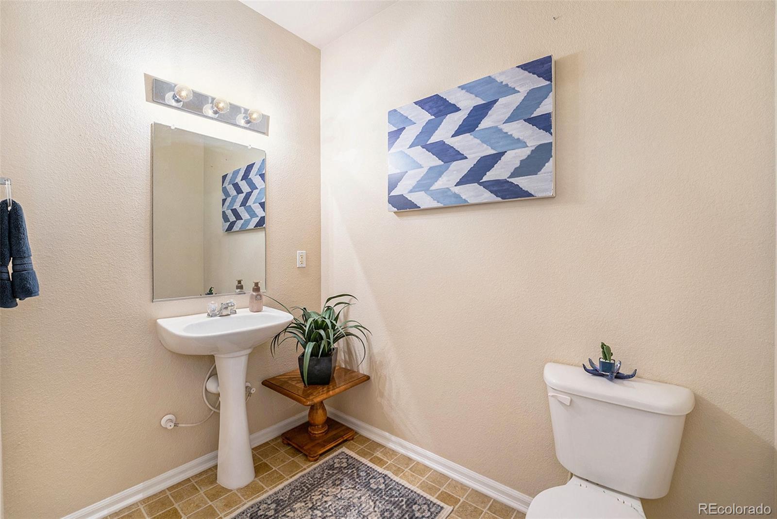 15612 E 96th Way Unit: 5D