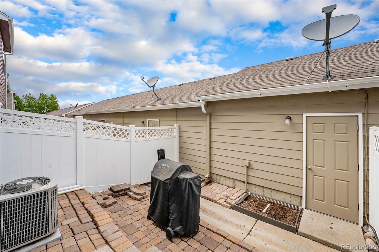 15612 E 96th Way Unit: 5D