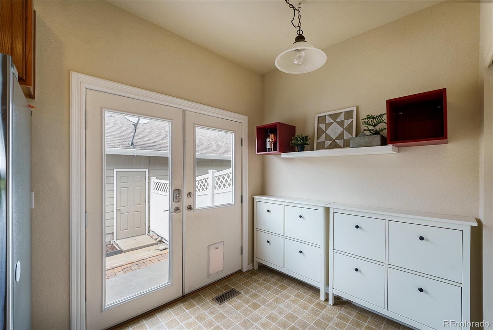 15612 E 96th Way Unit: 5D