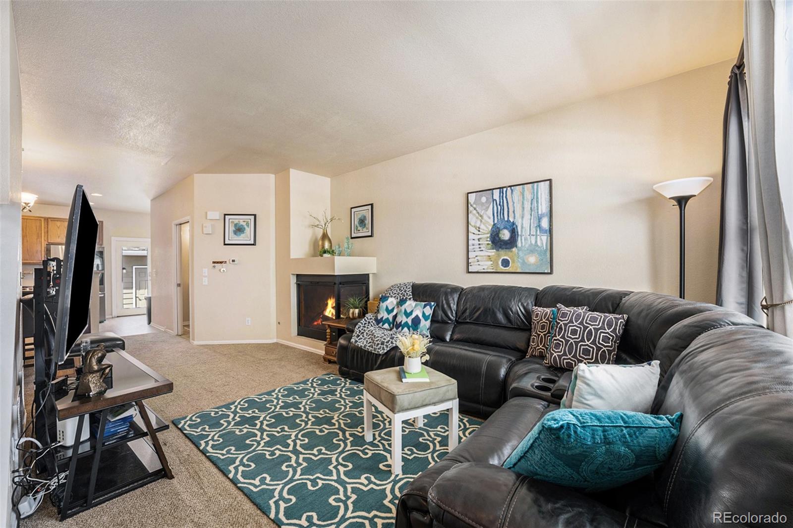 15612 E 96th Way Unit: 5D