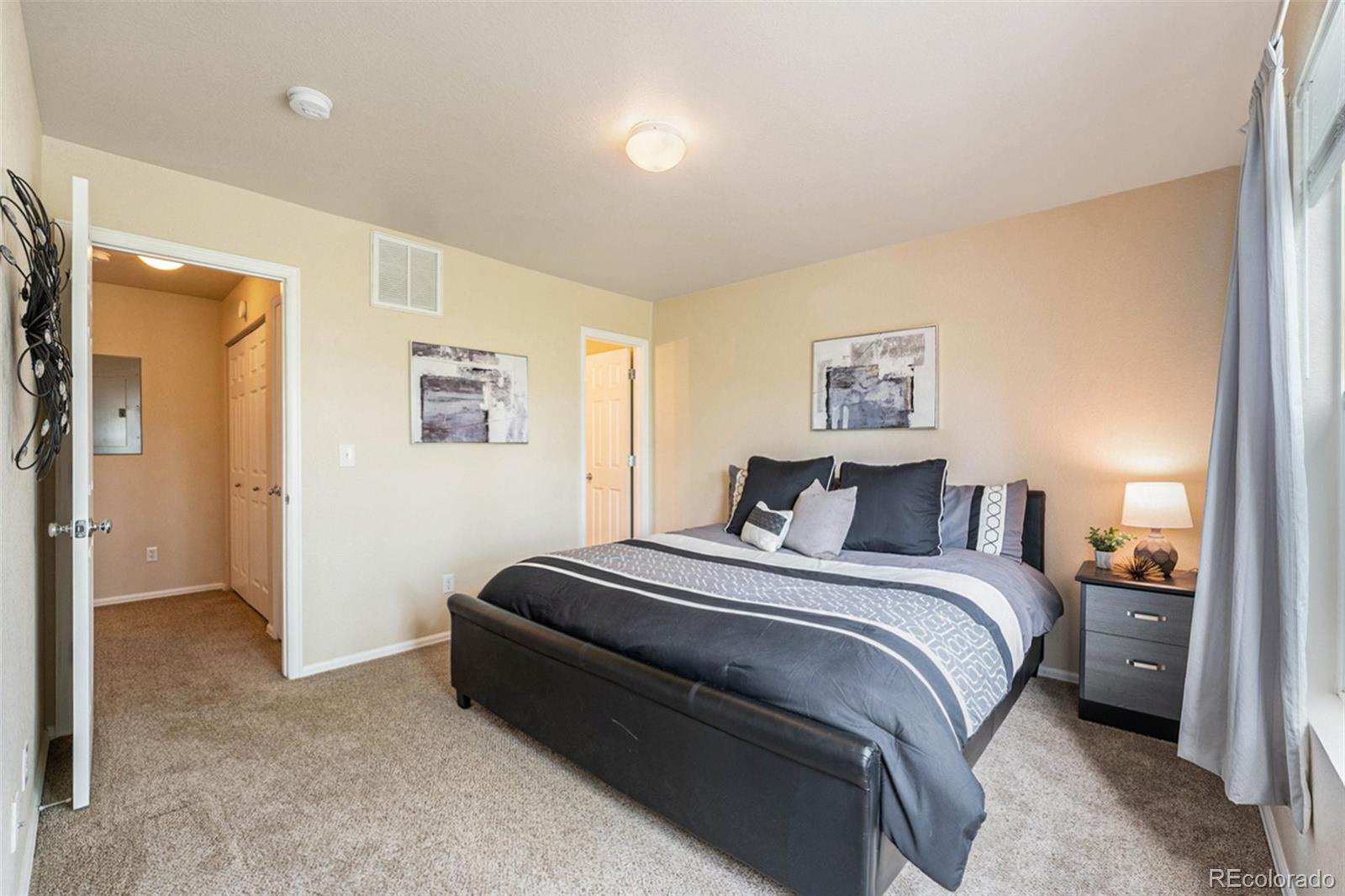 15612 E 96th Way Unit: 5D