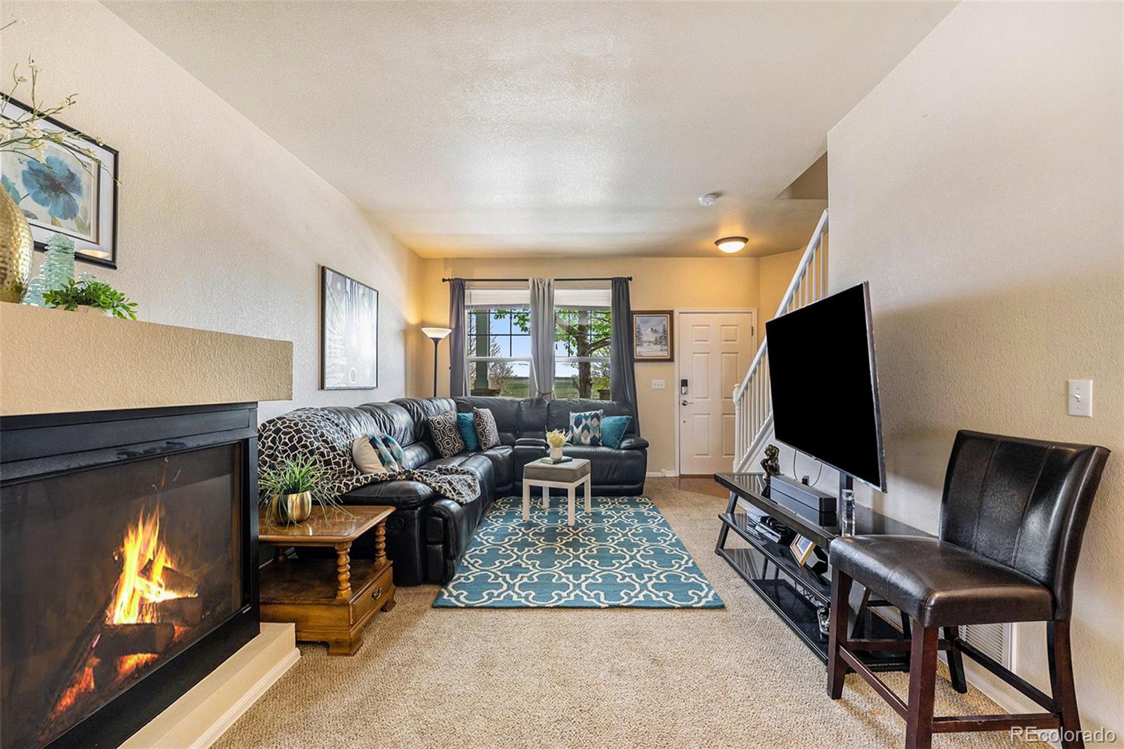 15612 E 96th Way Unit: 5D