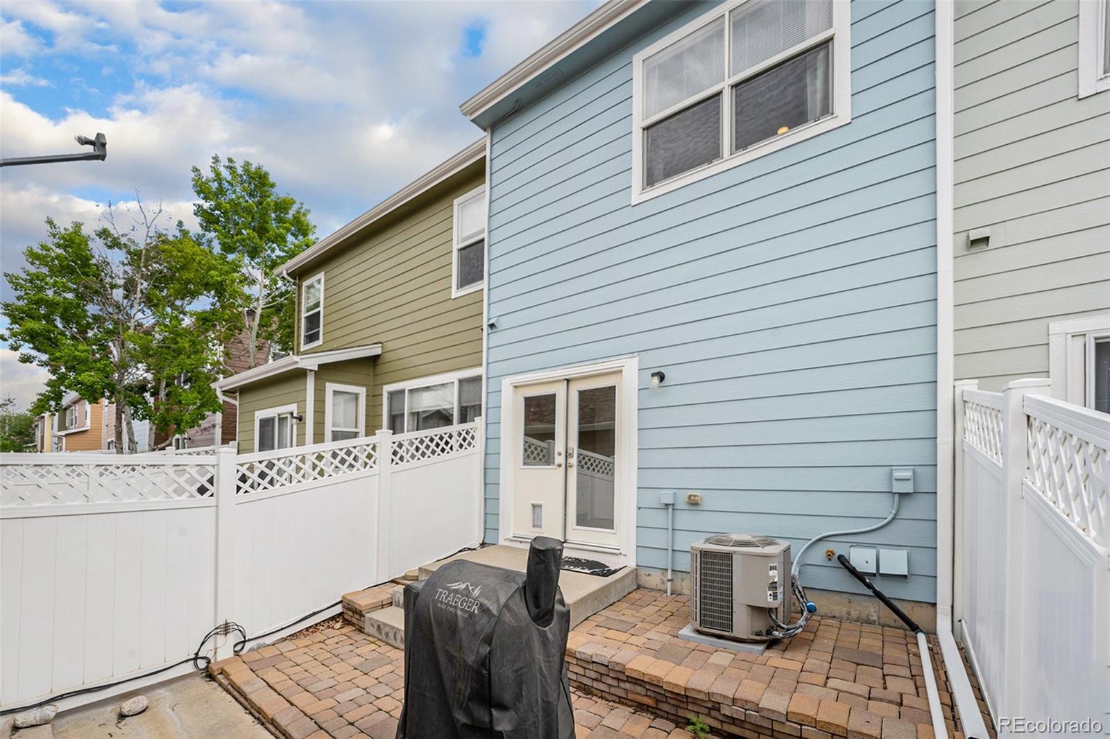 15612 E 96th Way Unit: 5D