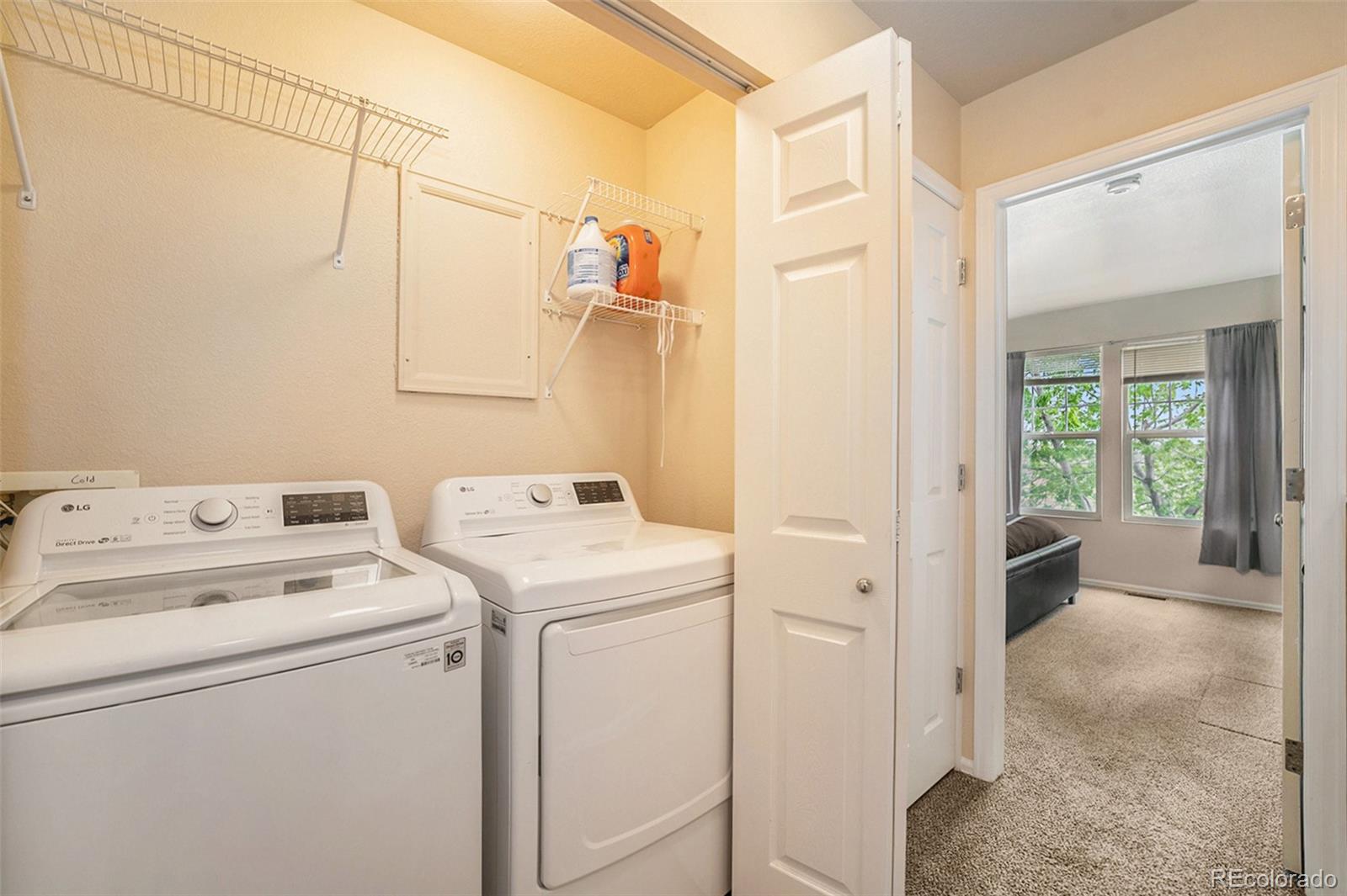 15612 E 96th Way Unit: 5D