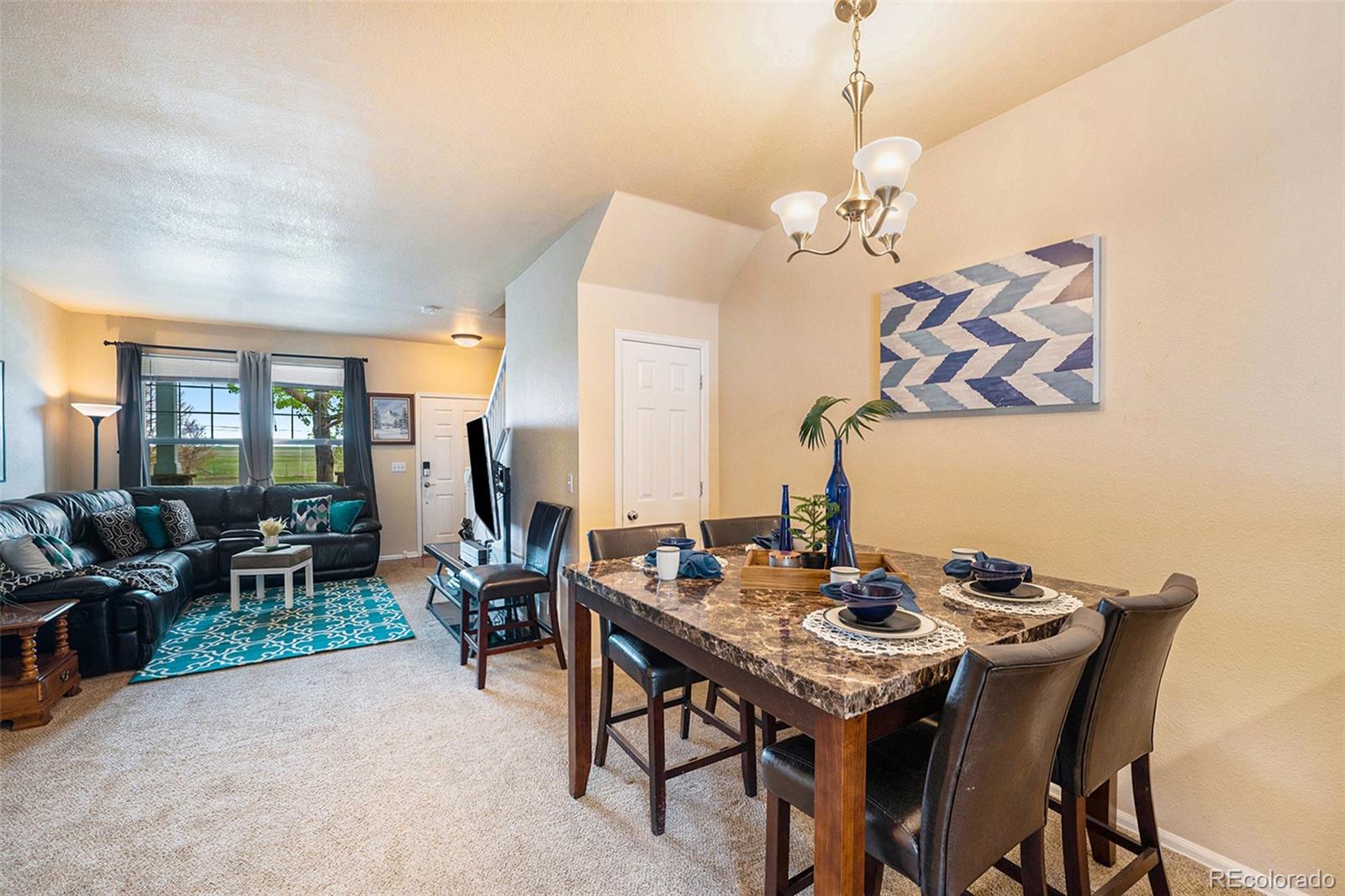 15612 E 96th Way Unit: 5D