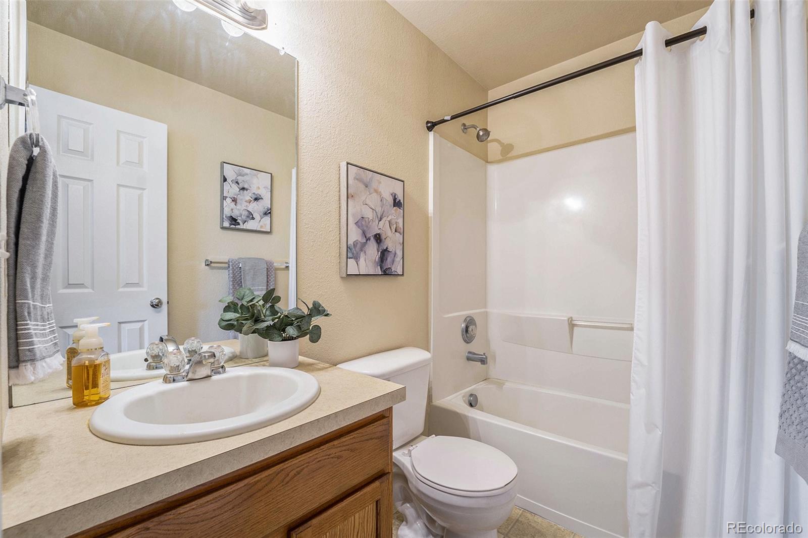 15612 E 96th Way Unit: 5D