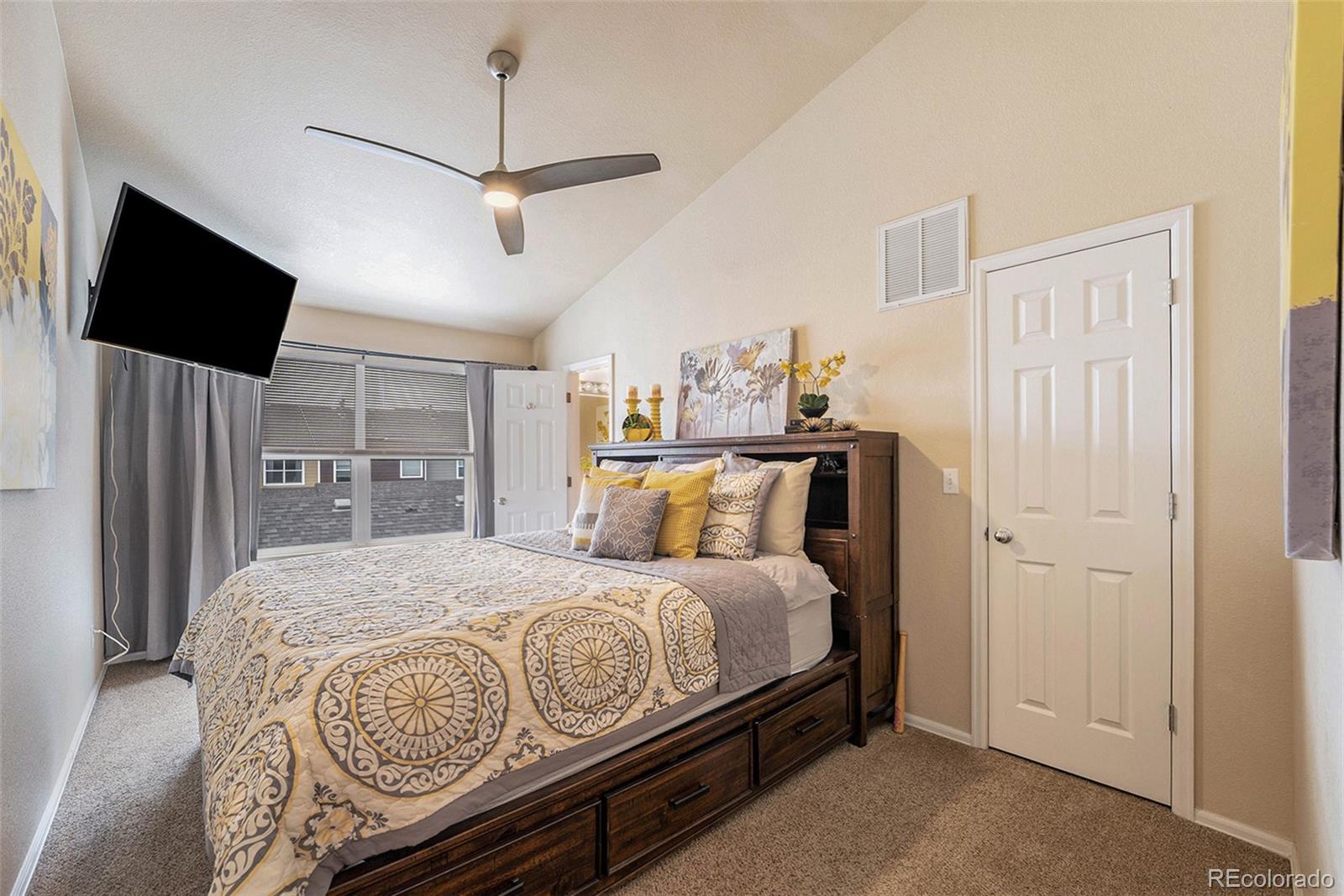 15612 E 96th Way Unit: 5D