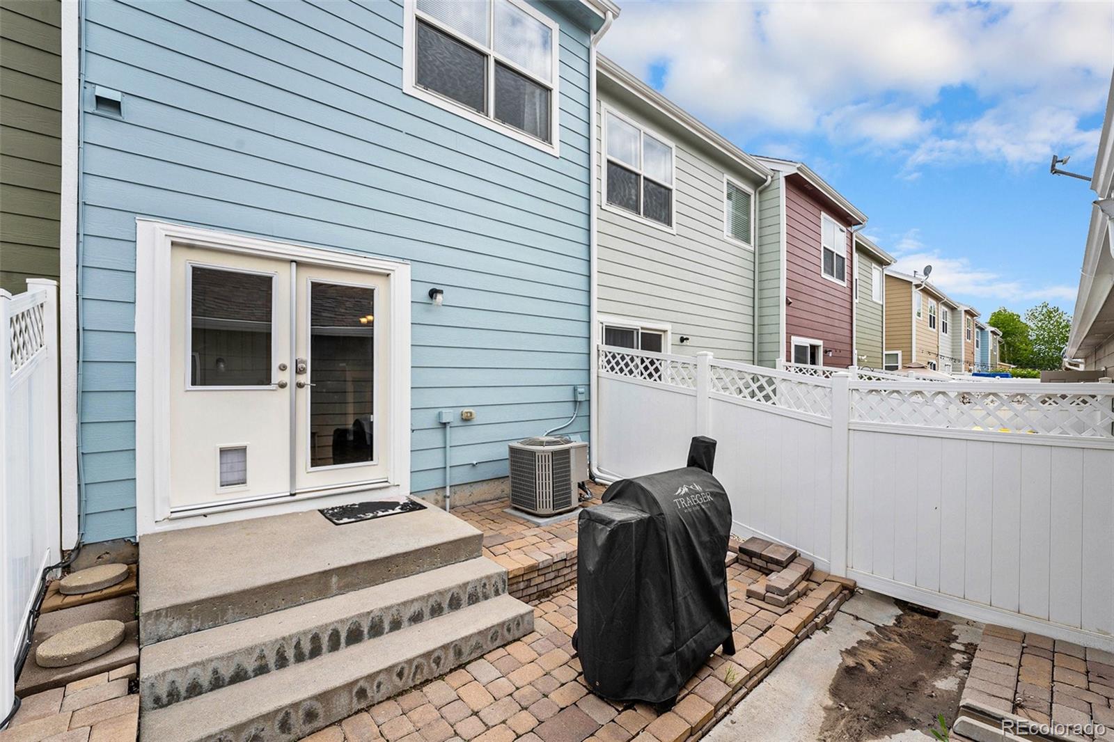 15612 E 96th Way Unit: 5D