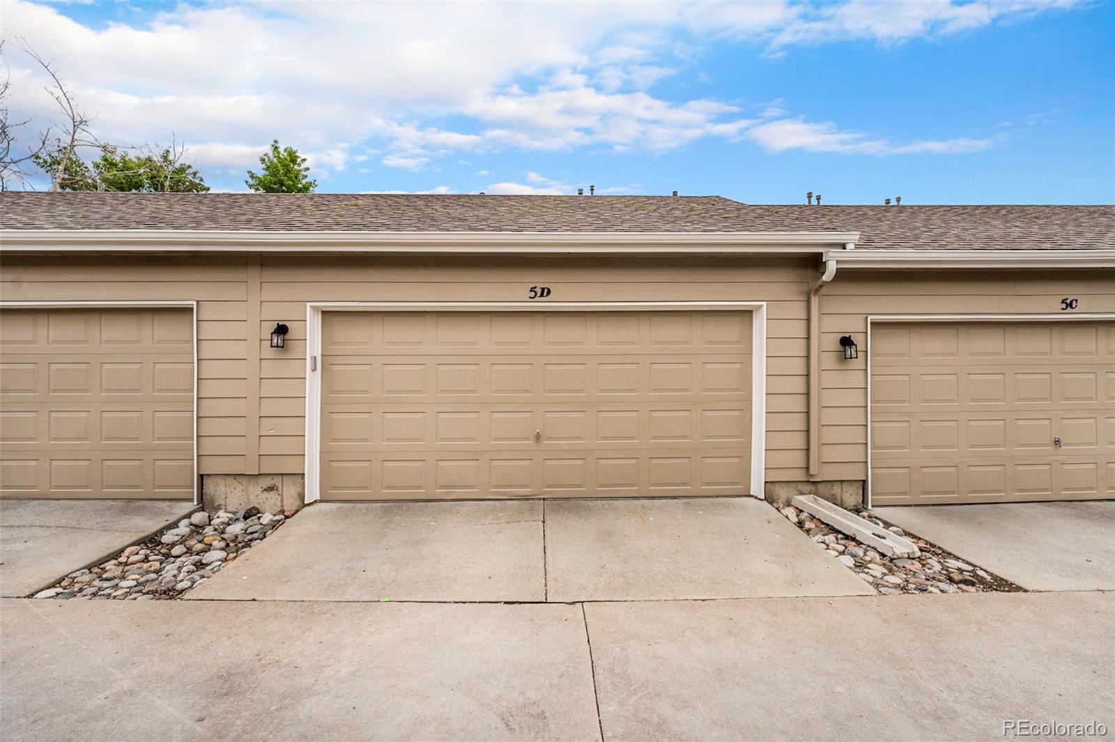 15612 E 96th Way Unit: 5D