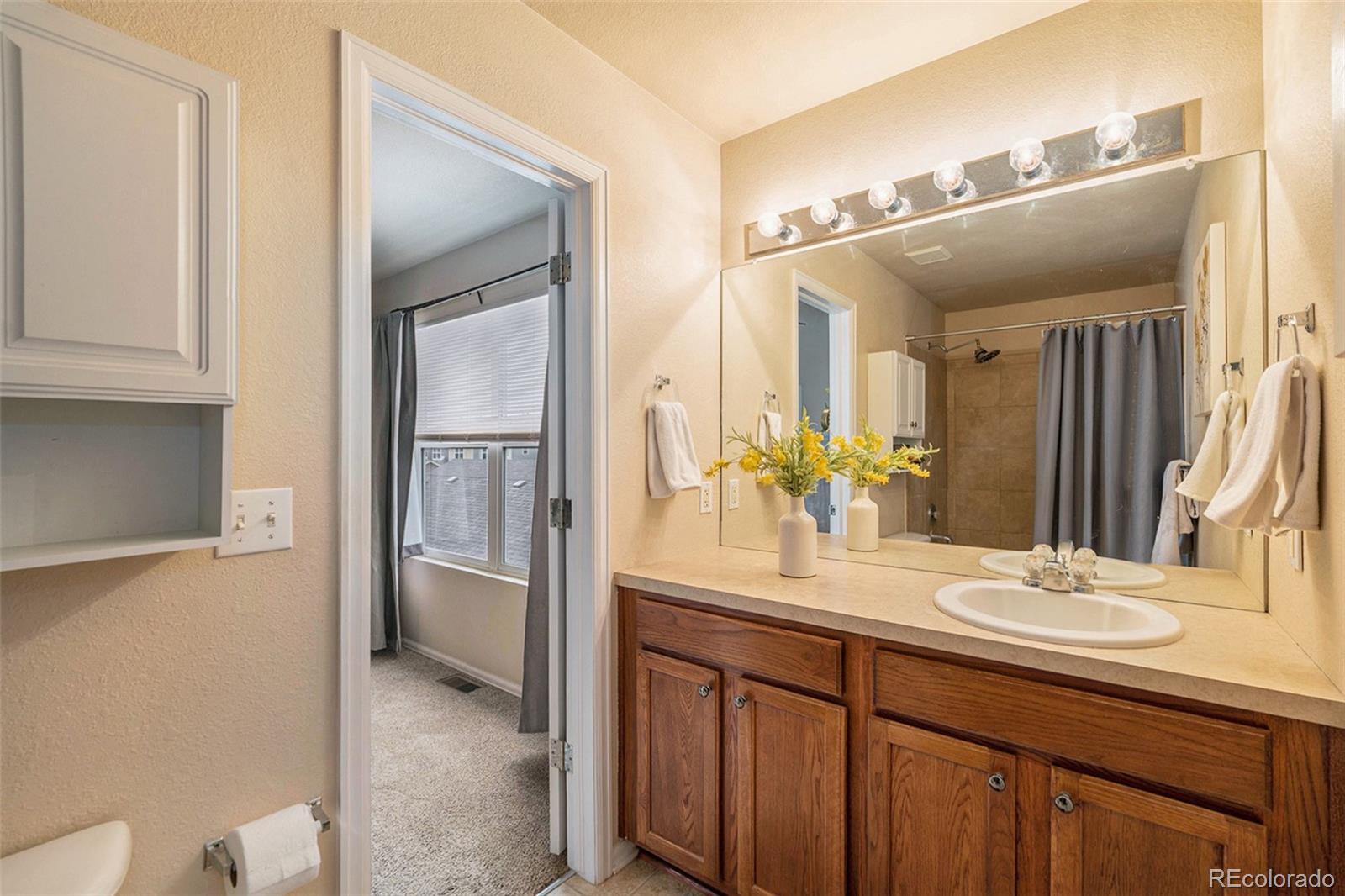 15612 E 96th Way Unit: 5D