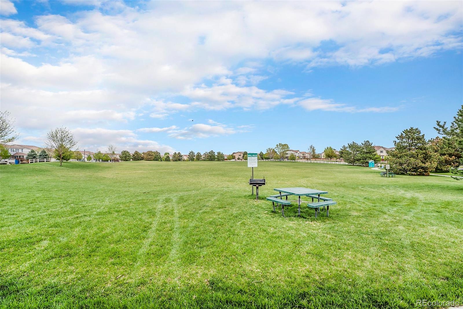 15612 E 96th Way Unit: 5D