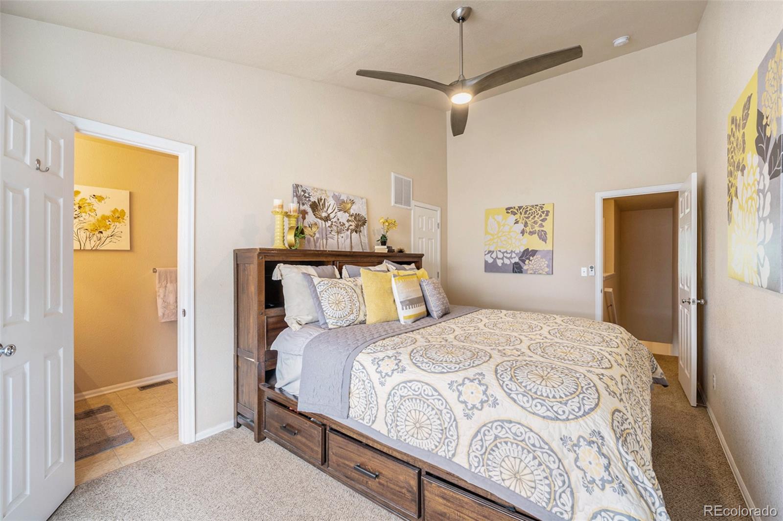 15612 E 96th Way Unit: 5D