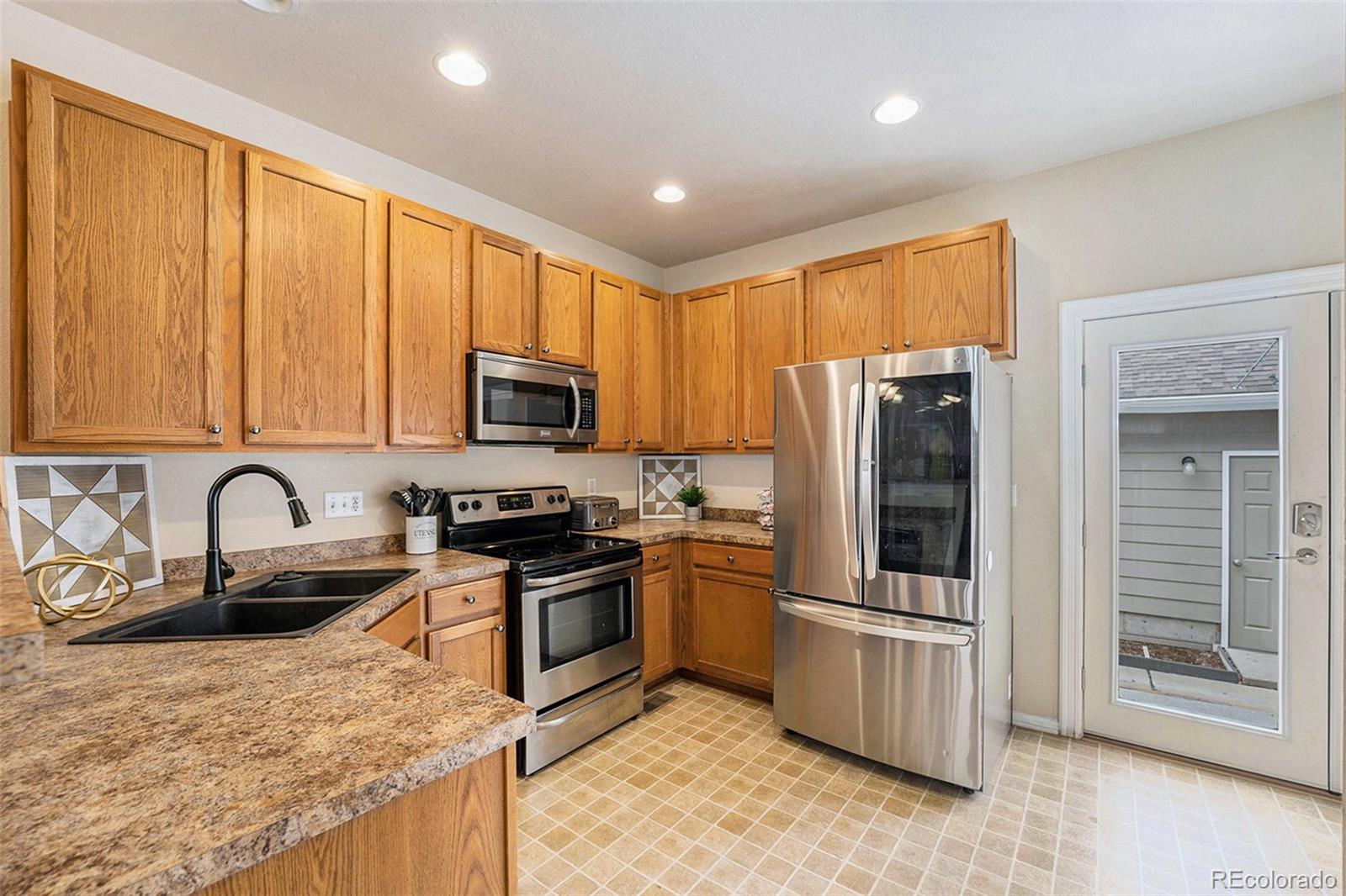 15612 E 96th Way Unit: 5D