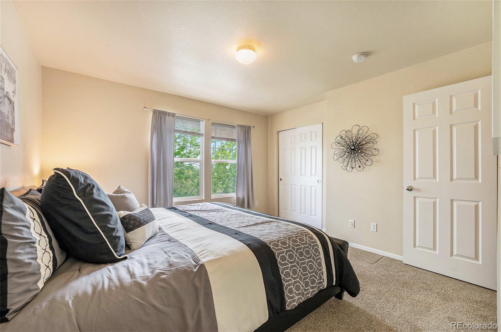 15612 E 96th Way Unit: 5D
