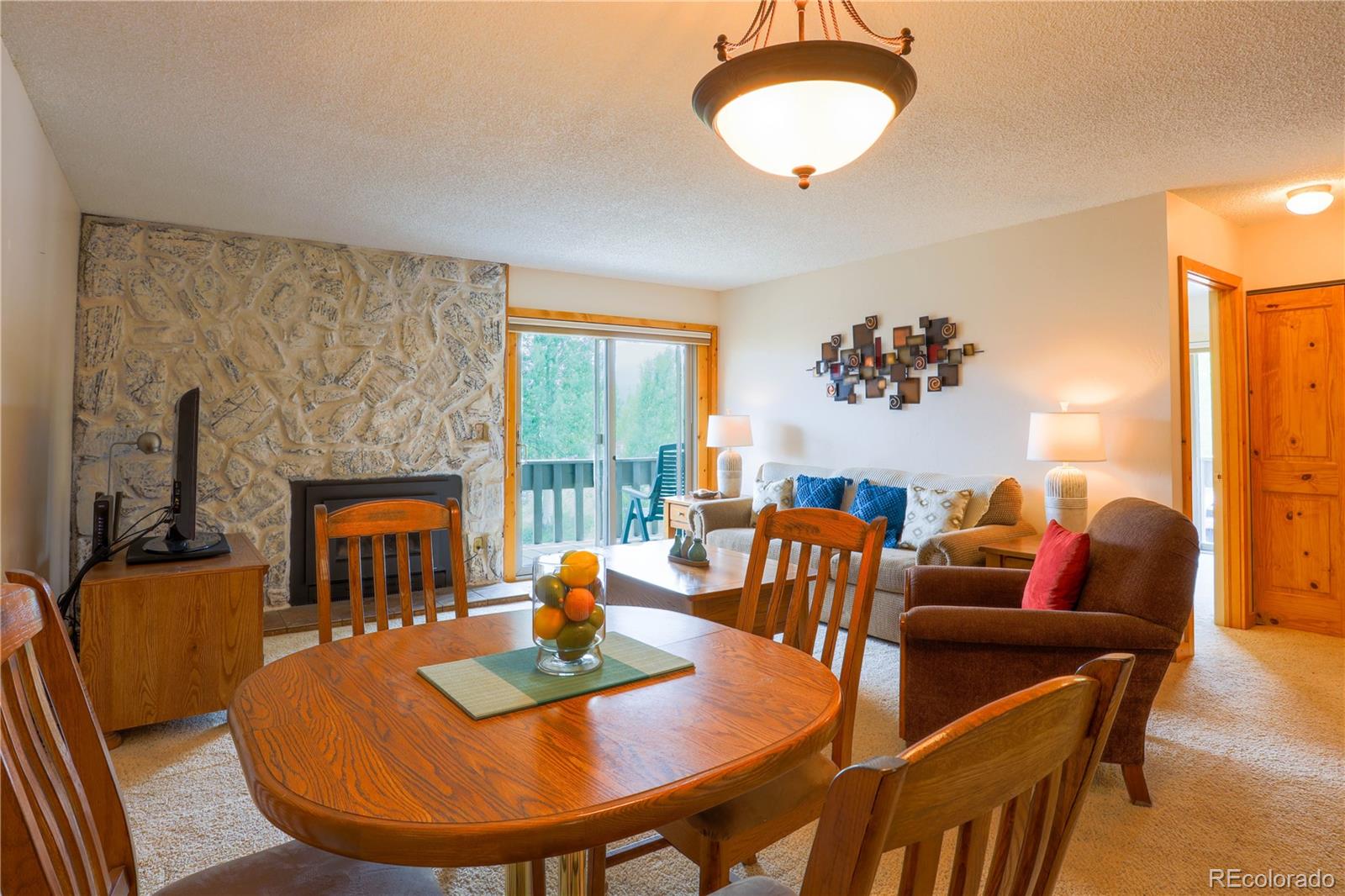 500 Kings Crossing Road Unit: B302