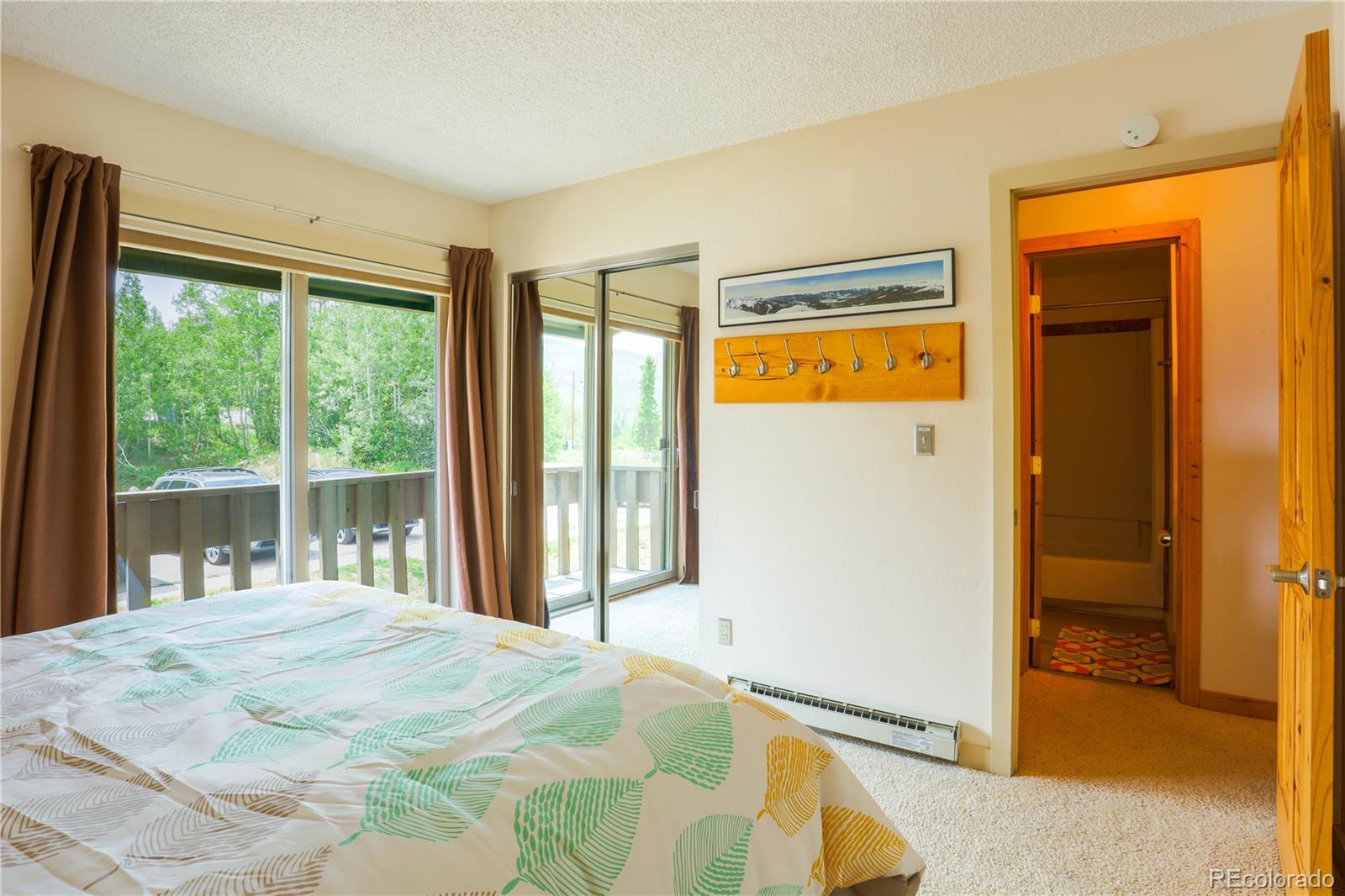 500 Kings Crossing Road Unit: B302