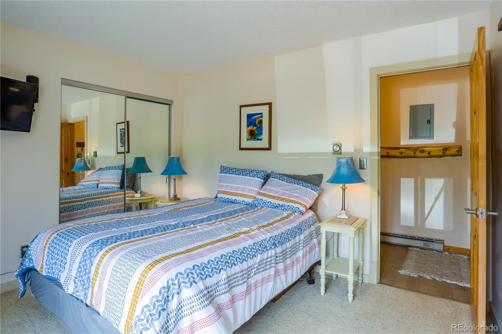 500 Kings Crossing Road Unit: B302