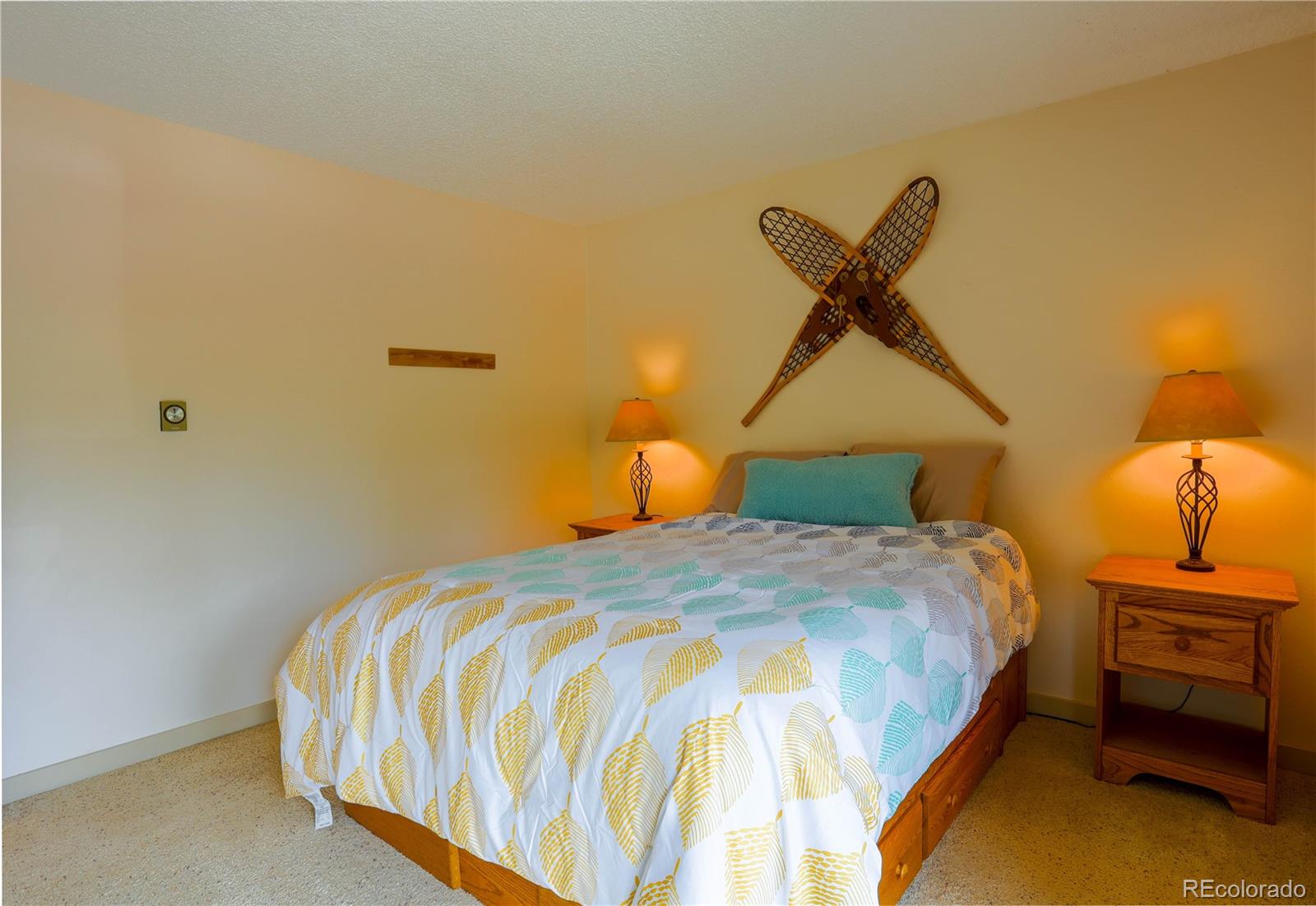 500 Kings Crossing Road Unit: B302