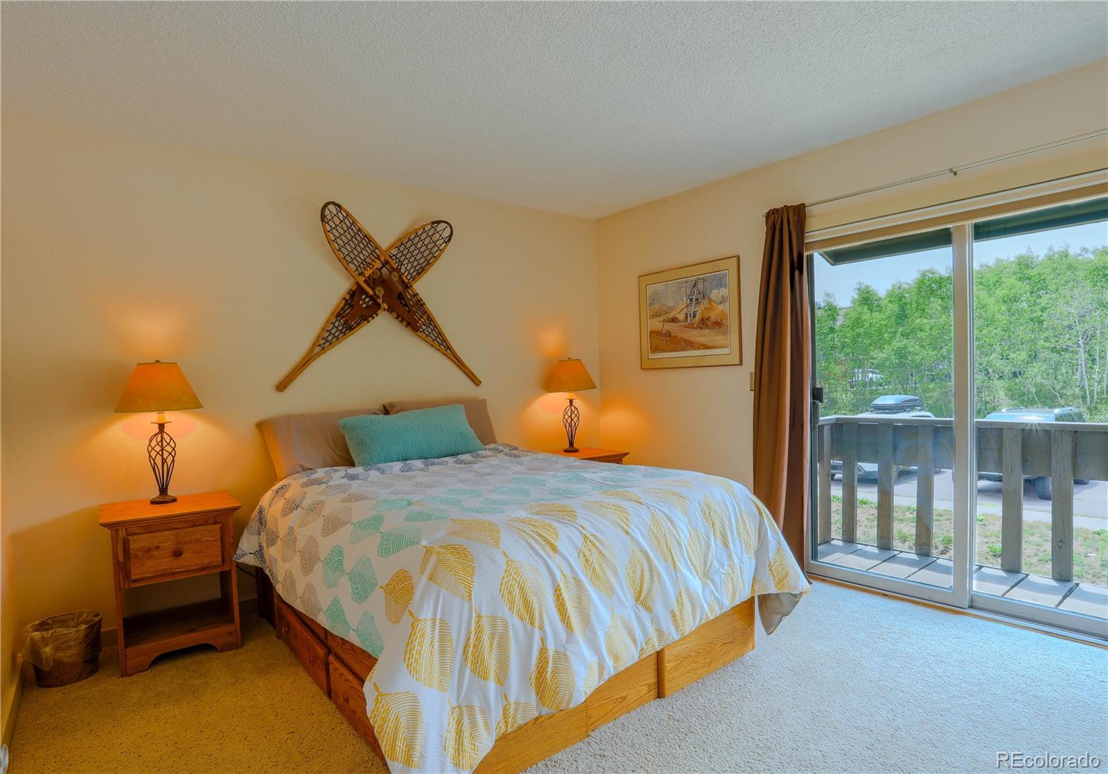 500 Kings Crossing Road Unit: B302