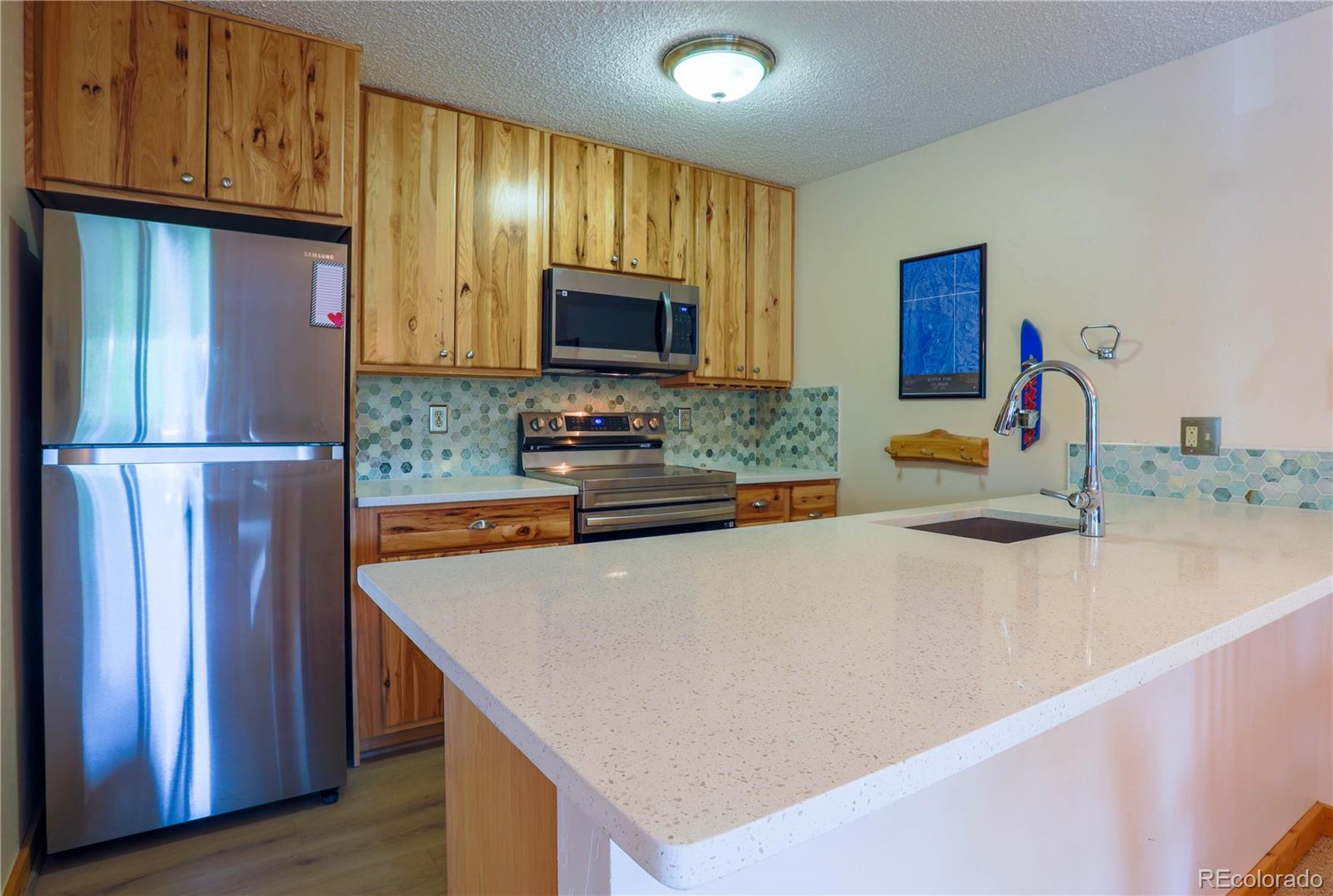 500 Kings Crossing Road Unit: B302