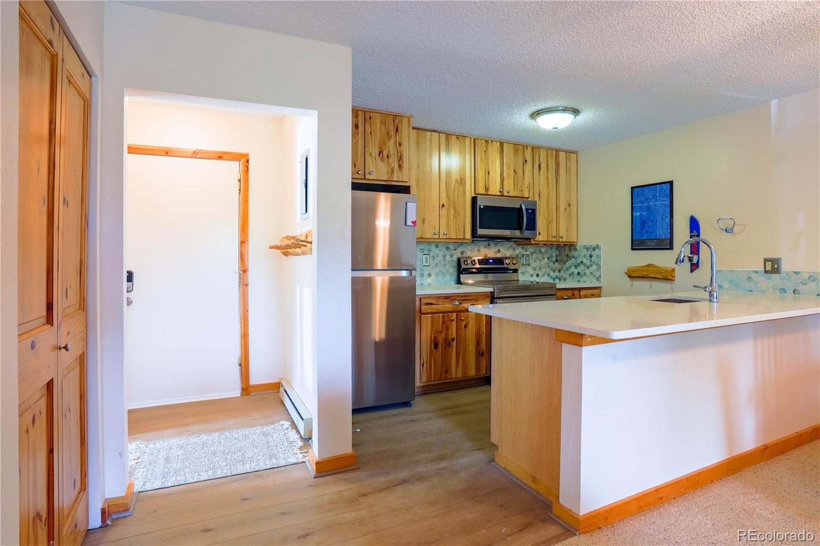 500 Kings Crossing Road Unit: B302