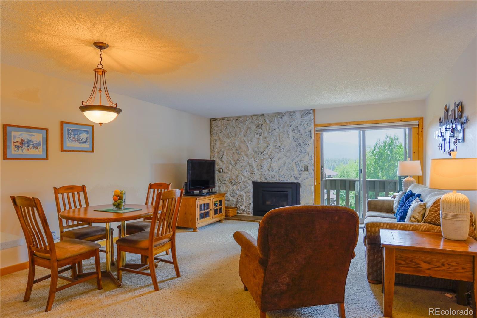500 Kings Crossing Road Unit: B302